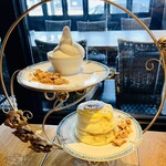 Panel Cafe 春日井 - 