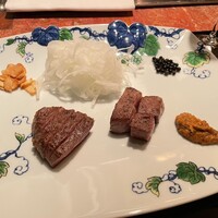 八王子うかい亭 - 