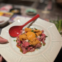 李昇 本館 -  李昇 本館 -