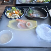 肉割烹 五条 新宿野村ビル49F - 
