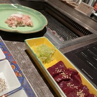 李昇 本館 -  李昇 本館 -