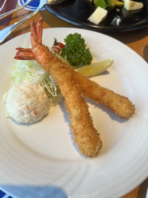 Shinjuku Mitsui Club photo 5