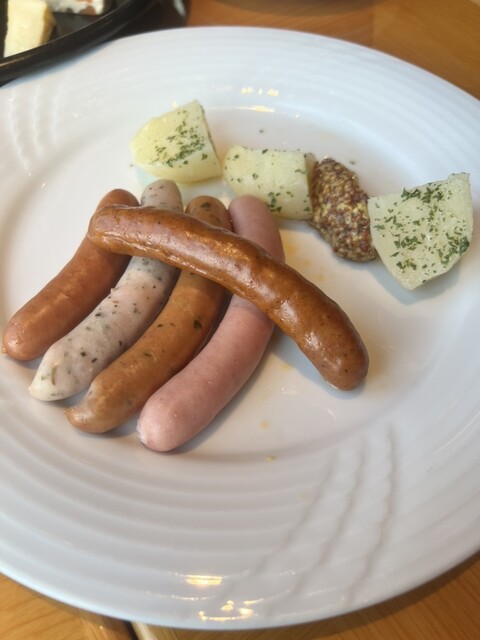 Shinjuku Mitsui Club photo 3