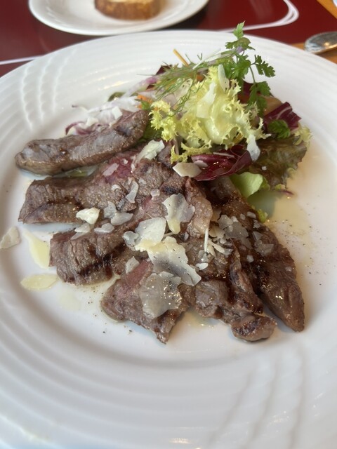 Shinjuku Mitsui Club photo 2