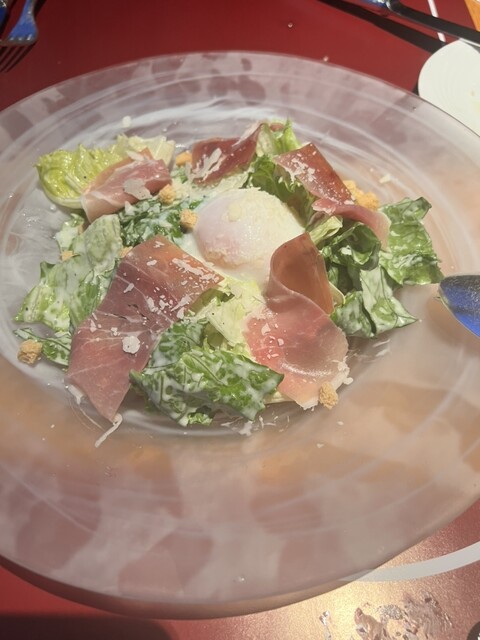 Shinjuku Mitsui Club