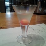 じどりや 穏座 - 