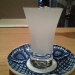 じどりや 穏座 - 