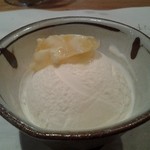 じどりや 穏座 - 