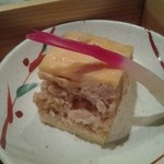 じどりや 穏座 - 