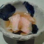 じどりや 穏座 - 