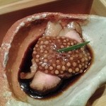 じどりや 穏座 - 