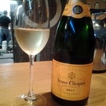 じどりや 穏座 - 