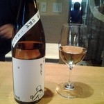 じどりや 穏座 - 