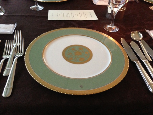 ホテルシャンベール 伊賀市その他 旅館 食べログ