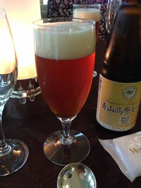 ホテルシャンベール 伊賀市その他 旅館 食べログ