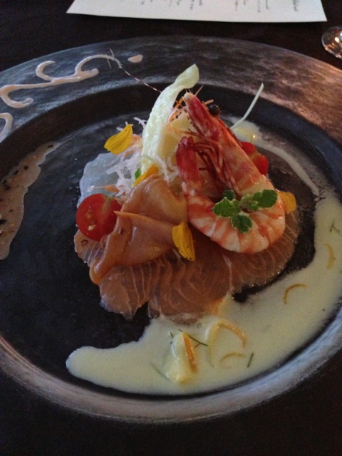 ホテルシャンベール 伊賀市その他 旅館 食べログ ホテルシャンベール 伊賀市その他 旅館 食べログ