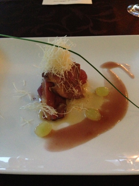 ホテルシャンベール 伊賀市その他 旅館 食べログ