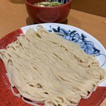 中華そば うえまち - 