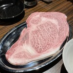 Yakiniku Niku Terasu - 