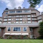 SENDAI ROYAL PARK HOTEL - 