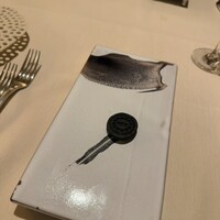 オルト - 