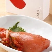酒肴 各種