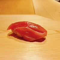 すが弥 - 