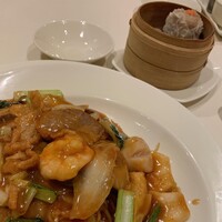 南国酒家 原宿本店 - 