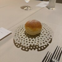 オルト - 