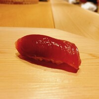 すが弥 - 
