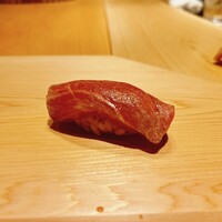 すが弥 - 