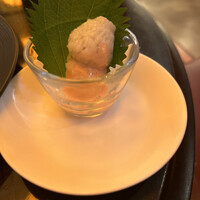 廣東料理 民生 ヒルトンプラザウエスト店 - 