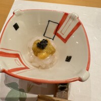 鮨 うら山 本店 - 