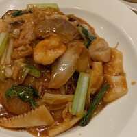 南国酒家 原宿本店 - 