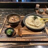 山元麺蔵