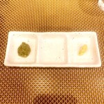 とんかつ一番2deux - 