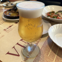 Bar Espanol LA BODEGA 大阪店 - 