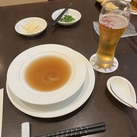 中国料理 かなめ - 