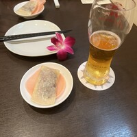 中国料理 かなめ - 