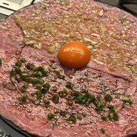 上野太昌園 上野本店 - 
