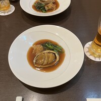 中国料理 かなめ - 