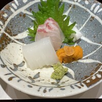 かみその - 