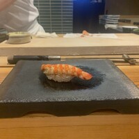 難波 鮨 栞庵 やましろ - 