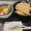 松戸富田麺絆