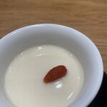 鼎s by ジンディンロウ - 