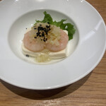 鼎s by ジンディンロウ - 