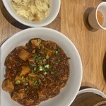 鼎s by ジンディンロウ - 