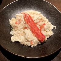 白碗竹快樓 祇園店 - 