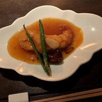 白碗竹快樓 祇園店 - 