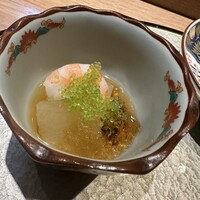 渋谷 鮨 スブリム TOKYO - 